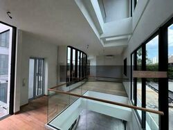 Broadrick Road (D15), Detached #482525571